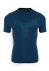 T-SHIRT MEN BREEZE 02 004.3065S